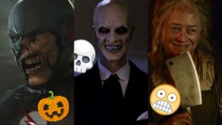 I 15 personaggi più spaventosi delle serie TV _0015_Livello 3 copia