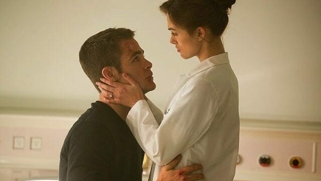 Jack Ryan - L'iniziazione: trama e curiositÃ  del film con Chris Pine