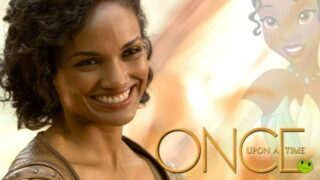 Once Upon A Time 7x05 anticipazioni: