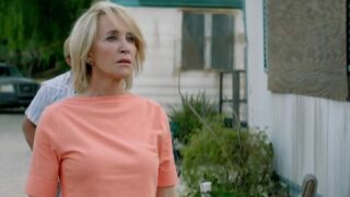 American Crime 3 - Felicity Huffman - TIMVISION