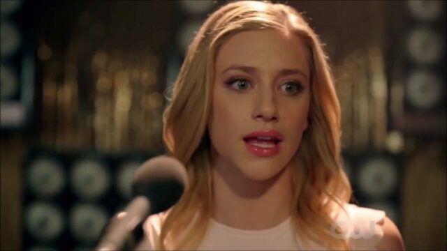 Riverdale: Archie e Betty di nuovo insieme? Parla Lili Reinhart