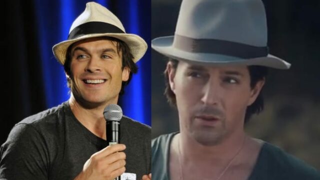 ian somerhalder