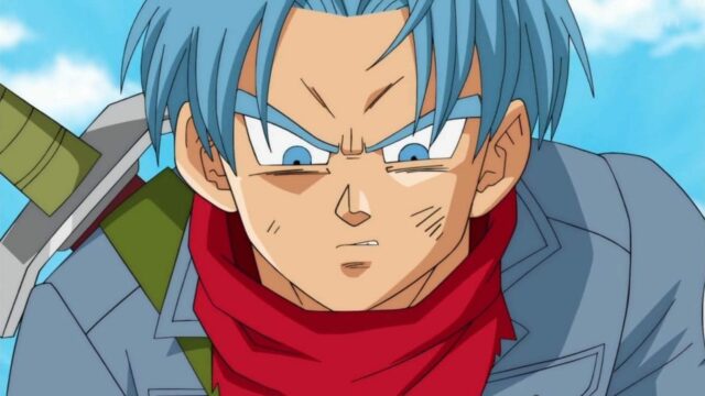 Dragon Ball Super su Italia 1 | quanto torna e quando va in onda