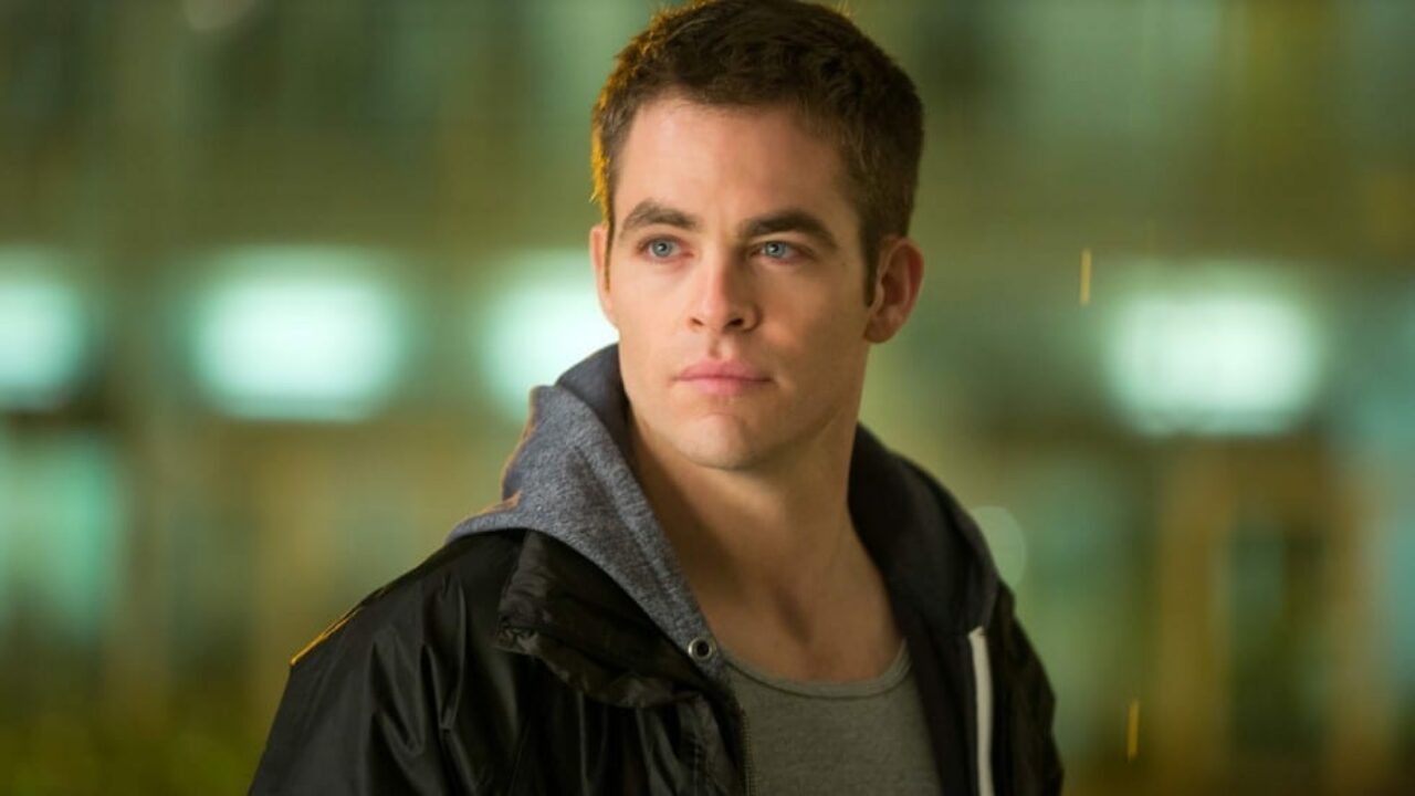 Jack Ryan L'iniziazione trama e curiosità del film con Chris Pine Jack Ryan L'iniziazione trama e curiosità del film con Chris Pine