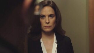 Mary Kills People - Streaming TIMVISION