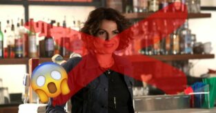 Once Upon a Time 7: lo show è in pericolo? Ecco l'analisi dei ratings