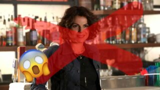 Once Upon a Time 7: lo show è in pericolo? Ecco l'analisi dei ratings