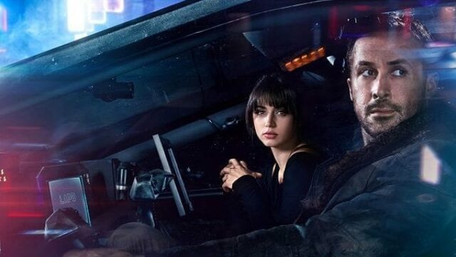 VINCITORI OSCAR 2018: la lista completa di tutti i premi Box office Ottobre 2017 Top 10: da IT a Blade Runner 2049