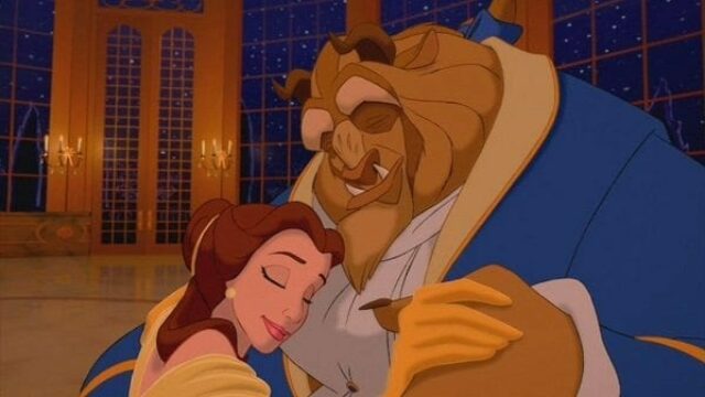 Dalla Disney a Once Upon A Time: le trasposizioni de La Bella e la Bestia
