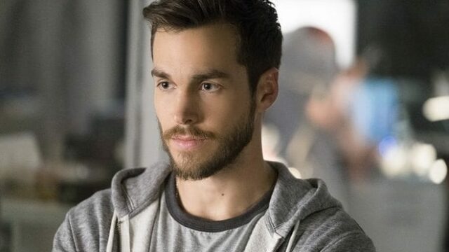 Supergirl 3x07 still e trama: Mon-El di nuovo a National City Supergirl 3 quando torna e anticipazioni sulla Legione dei Supereori