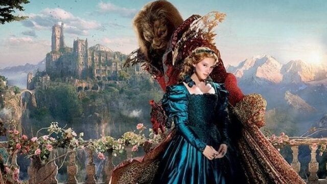 Dalla Disney a Once Upon A Time: le trasposizioni de La Bella e la Bestia