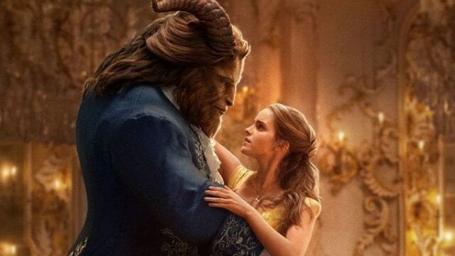 Dalla Disney a Once Upon A Time: le trasposizioni de La Bella e la Bestia