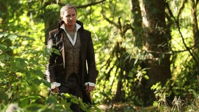 Once Upon A Time 7x06: sinossi e foto dell'episodio dedicato a Regina