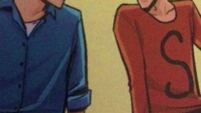 Archie - Jughead - Fumetti Riverdale
