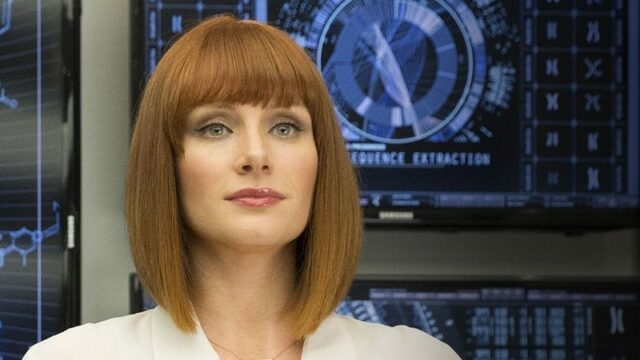 Jurassic World 15 curiosità sul film con Chris Pratt (11)