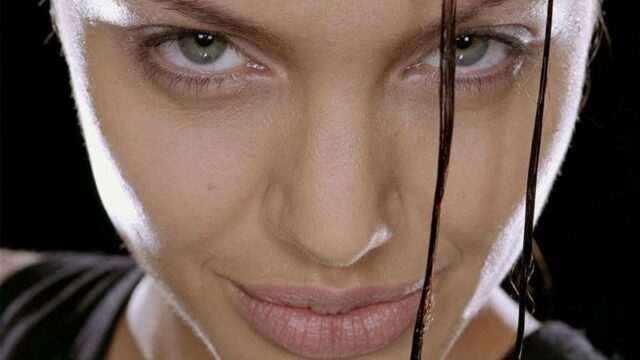 Lara Croft Tomb Raider La Culla della Vita: 10 curiositÃ  sul film