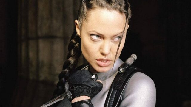 Lara Croft Tomb Raider La Culla della Vita: 10 curiositÃ  sul film