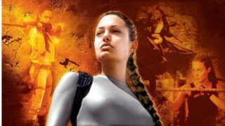 Lara Croft Tomb Raider La Culla della Vita_ 10 curiosità sul film