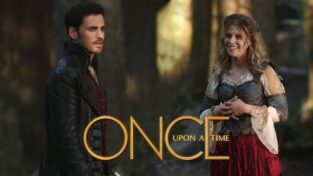 Once Upon A Time 7: Colin O'Donoghue sulla grande rivelazione di Alice