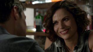 Once Upon A Time: Regina a San Francisco, ecco chi potrebbe incontrare