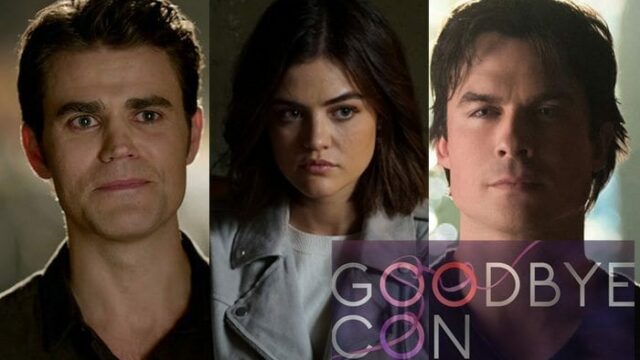 Goodbye Con Milano: 10 cose fondamentali da sapere sulla convention