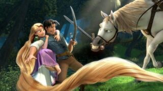 Rapunzel: 10 curiosità sul lungometraggio animato Disney