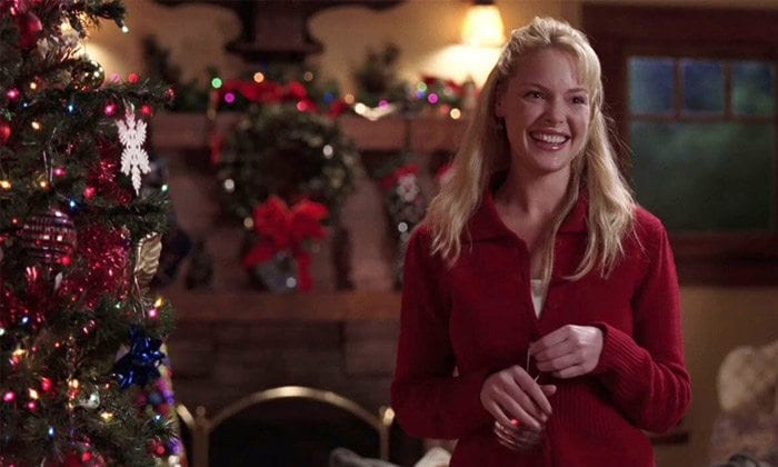 Da The O.C. a Grey's Anatomy: gli episodi di Natale più famosi della tv