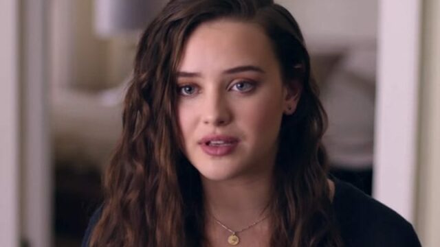 Da Kit Harington a Katherine Langford: i ricci della televisione