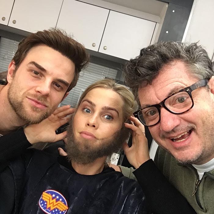 the originals 5