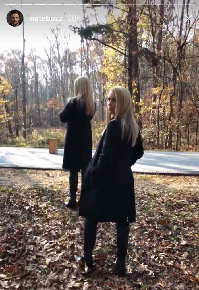 the originals 5