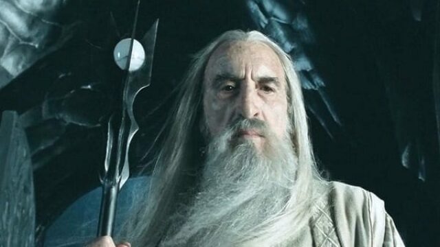 Il Signore degli Anelli curiosità sul film trilogia di Peter Jackson