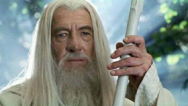 Il Signore degli Anelli curiosità sul film trilogia di Peter Jackson