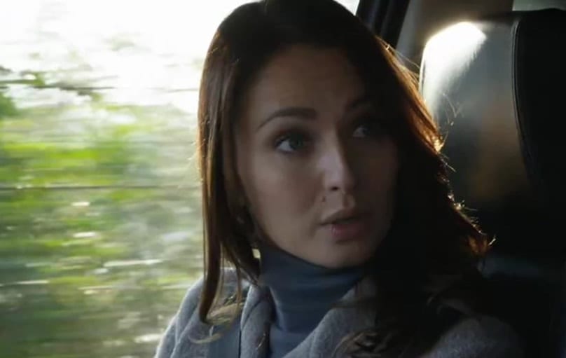 Le Tre Rose di Eva 5 si fa - Le tre Rose di Eva 5 anticipazioni - Le Tre Rose di Eva 5 cast - Le Tre Rose di Eva 5 quando