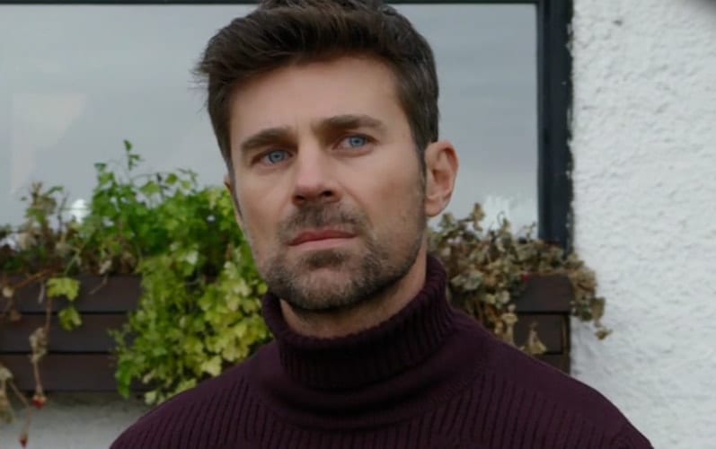Le Tre Rose di Eva 5 si fa - Le tre Rose di Eva 5 anticipazioni - Le Tre Rose di Eva 5 cast - Le Tre Rose di Eva 5 quando