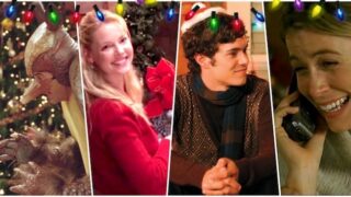 Episodi di Natale Da The O.C. a Grey's Anatomy: gli episodi di Natale più famosi della tv