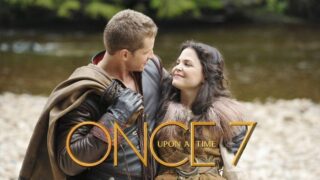 Snow e Charming in Once Upon A Time 7? Parlano i produttori