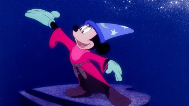 Classici Disney da vedere a Natale (3)