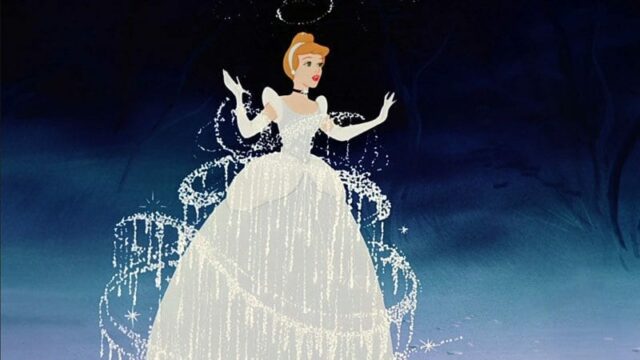 Classici Disney da vedere a Natale (4)