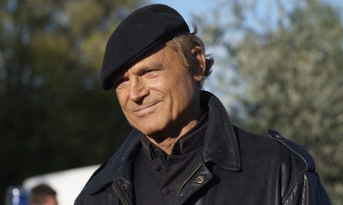 Don Matteo 11 Streaming Don Matteo 11 Streaming