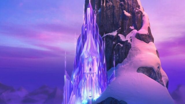 Frozen Il Regno di Ghiaccio: 10 curiositÃ  su Anna, Elsa e il film Disney!