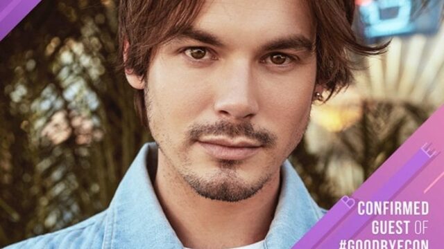 goodbye con tyler blackburn