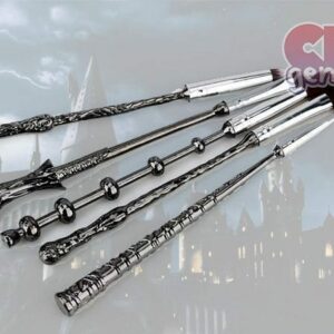 I migliori gadget di Harry Potter da regalare a Natale