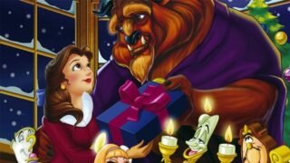 I migliori regali di Natale Disney (13)