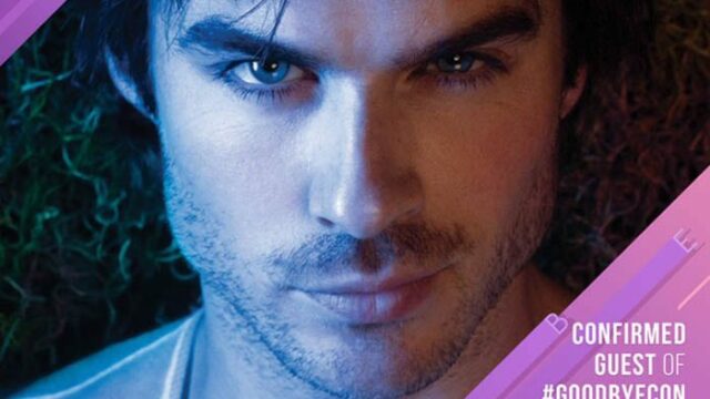 ian somerhalder