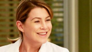 Grey's Anatomy Meredith avrà un nuovo amore? Ecco cosa aspettarci