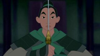 Sai proprio TUTTO sul film Disney Mulan? Mettiti alla prova! (QUIZ)