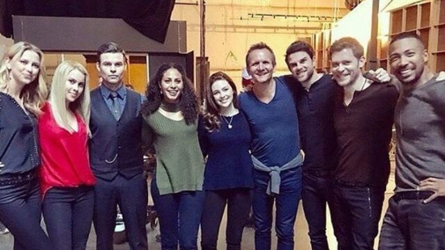 the originals 5