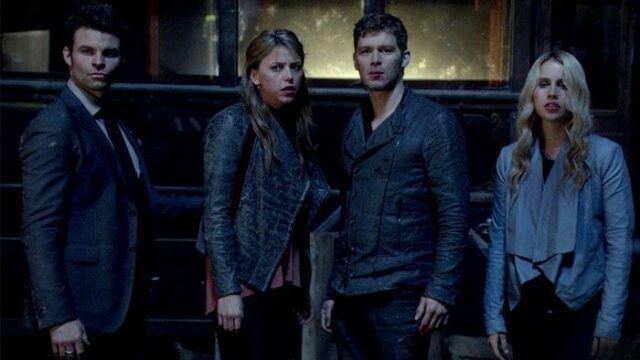 the originals 5