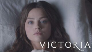 VICTORIA prima puntata anticipazioni trama degli episodi del 17 dicembre