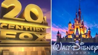 Disney acquista 21st Century Fox: si aprono nuove possibilità per la Marvel